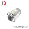 New Truck MS24-112-R Rotation Speed Monitor, Advanced Vehicle Dynamics Control Module