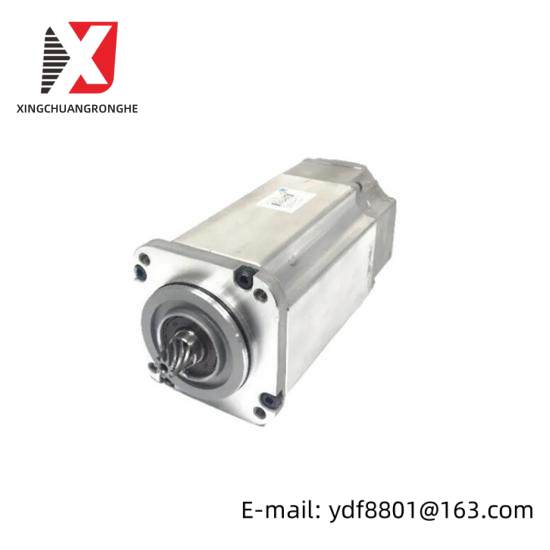 abb_irb66003hac17484-8_rotational_ac_motor_m8.jpg New Truck MS24-112-R Rotation Speed Monitor, Advanced Vehicle Dynamics Control Module