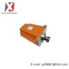ABB ABB YPK 113 A Communication Board Module - Advanced Industrial Networking Solution