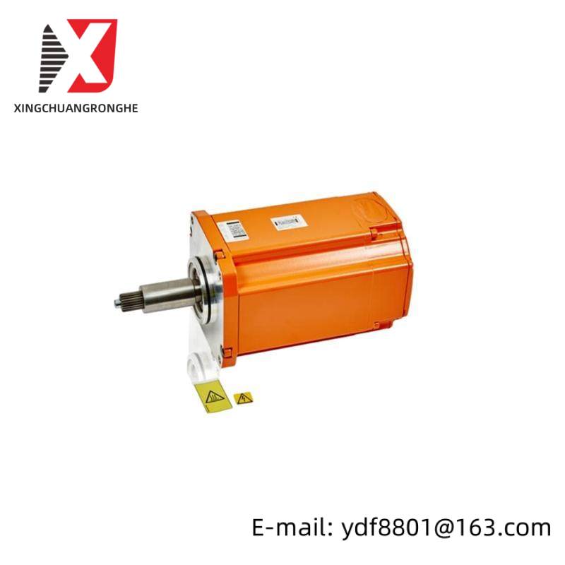 abb_irb66403hac033163-001_motor_incl_pinion.jpg Siemens 6ES5470-8MA12 | Analog Output Module 470, Isolated, Industrial Control