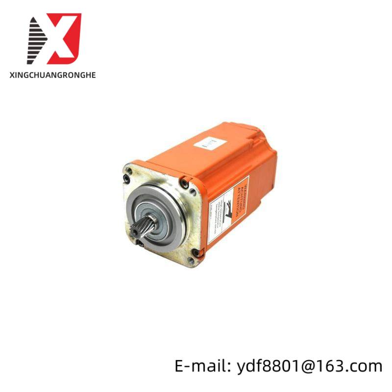 abb_irb66603hac15889-2_motor_incl_pinion.jpg Siemens SIMATIC S7-1500 Digital Input Module 321