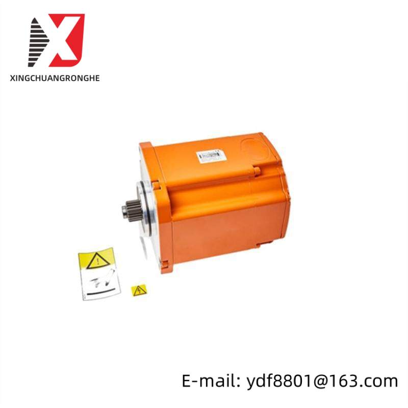 abb_irb760043hac14210-2_motor_incl_pinion.jpg MPL-B330P-MJ24AA Motor by Radisys, Precision and Efficiency for Industrial Applications