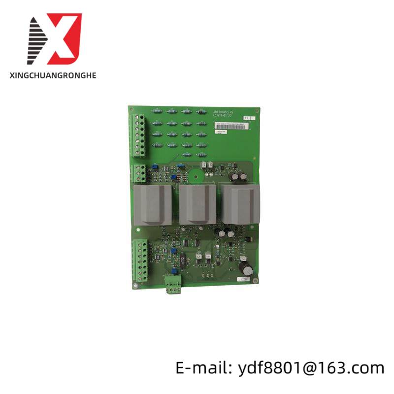 AB Electronics 1734-CTM Point Input/Output Terminal Module