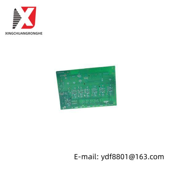 abb_lec01_r1d_anr27900560_control_circuit_board_2.jpg ABB 3HAC026222-003: Precision Automation Control Module
