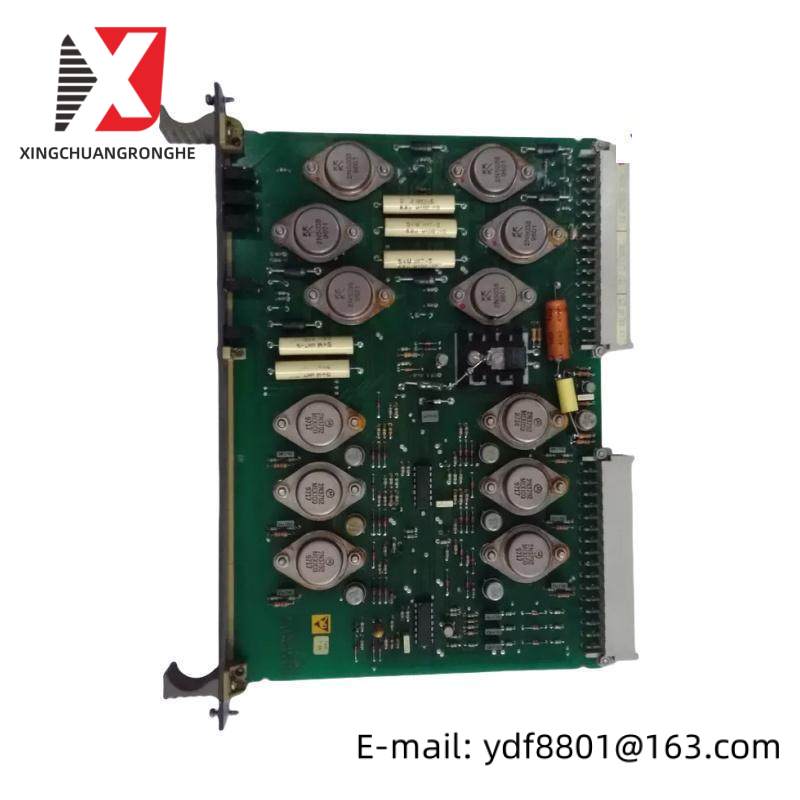 abb_lt8978bv1_1.jpg ABB LT8978bV1 Control Module for Industrial Automation