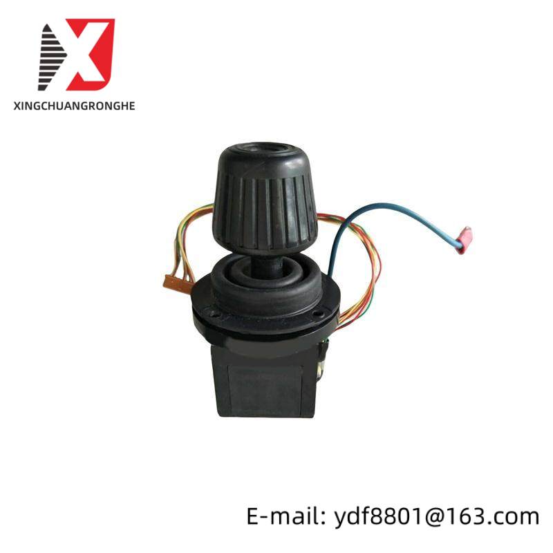 abb_m2000_s30jbk-zt-30r3g-4889g_robot_teach_pendant-1.jpg AB 1747-ACNR15: Allen Bradley's Advanced SLC 500 I/O Adapter Module