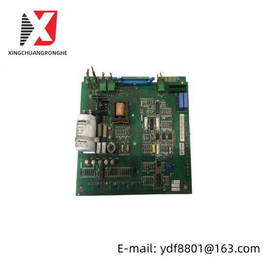 abb_m2004hw_1.jpg ABB M2004HW Industrial Control Module