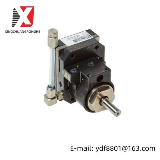 abb_m2004hw_2.jpg ABB M2004HW Industrial Control Module