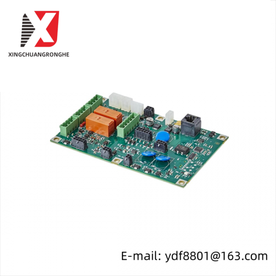 abb_mb810_1-1.png ABB MB810 Process I/O Module