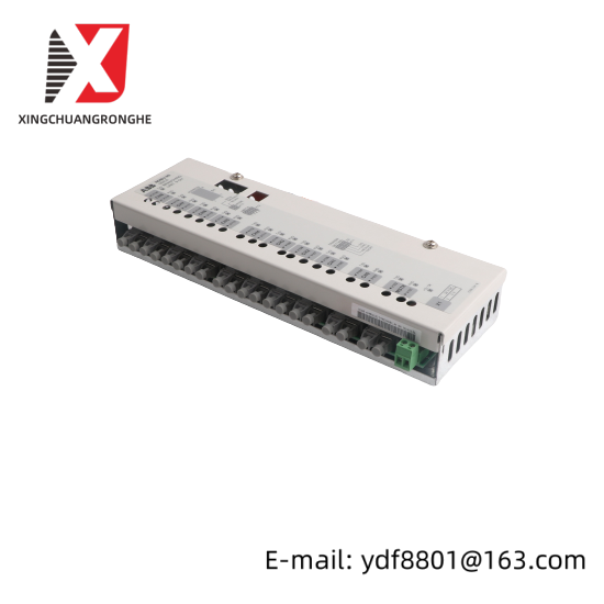 abb_ndbu-95_64008366.png ABB NDBU-95 64008366 - Advanced Industrial Control Module