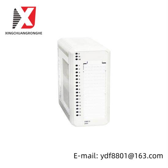 abb_nmtu-21c_1.jpg ABB NMTU-21C Indication Unit Board for Industrial Control Systems