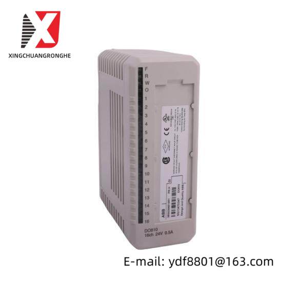 abb_nmtu-21c_2.jpg ABB NMTU-21C Indication Unit Board for Industrial Control Systems