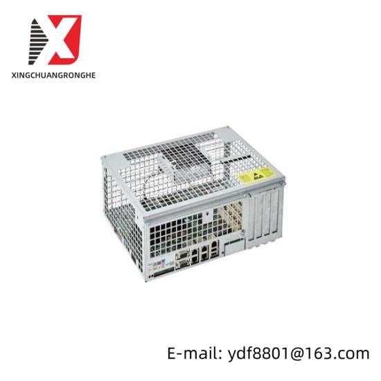 abb_nwx511a-2_r_hesg112548r12_2.jpg ABB NWX511a-2/R HESG112548R12 - Industrial Control System Module