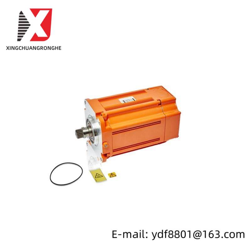 abb_nwx511a-2_r_hesg112548r12_3.jpg ABB NWX511a-2/R HESG112548R12 - Industrial Control System Module