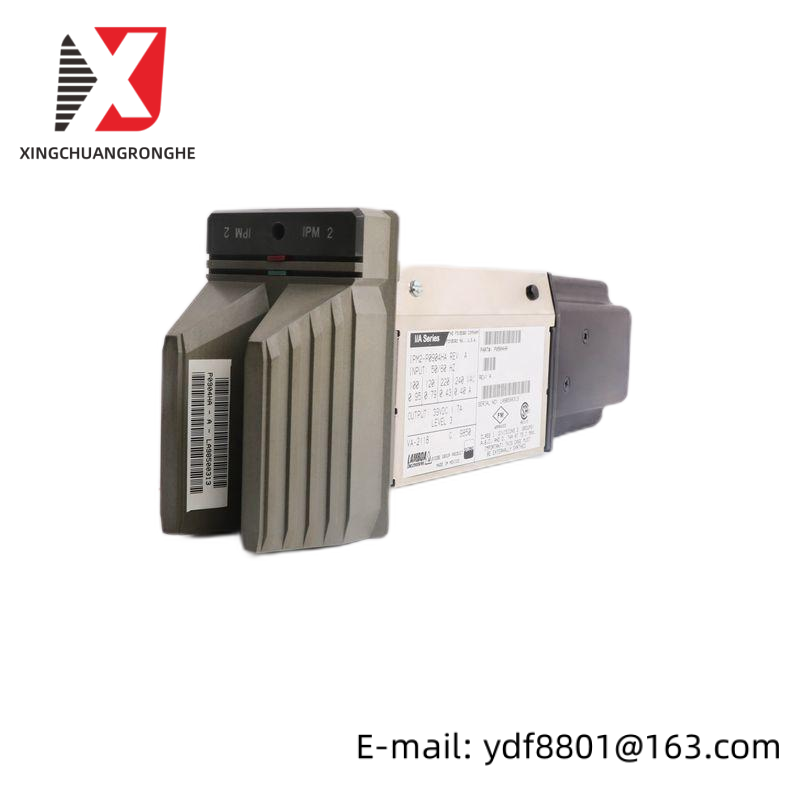 abb_o3eeb_henf318176r1_3.png ABB O3EEb HENF318176R1 Industrial Controller Module