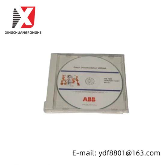 abb_o3egb_henf315118r2_2.jpg ABB O3EGb HENF315118R2 Industrial Control Module