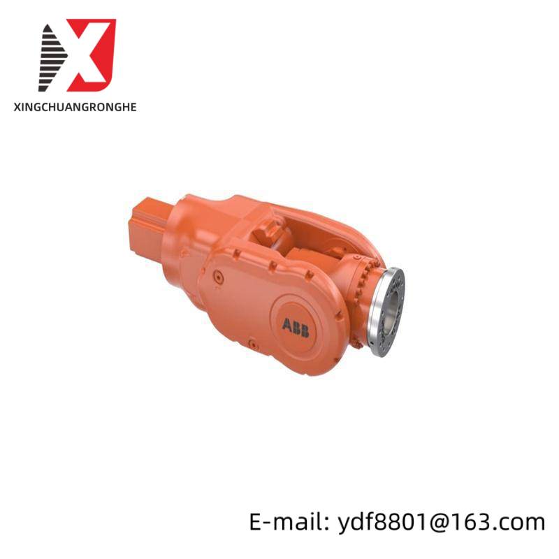 abb_o3egb_henf315118r2_3.jpg ABB O3EGb HENF315118R2 Industrial Control Module