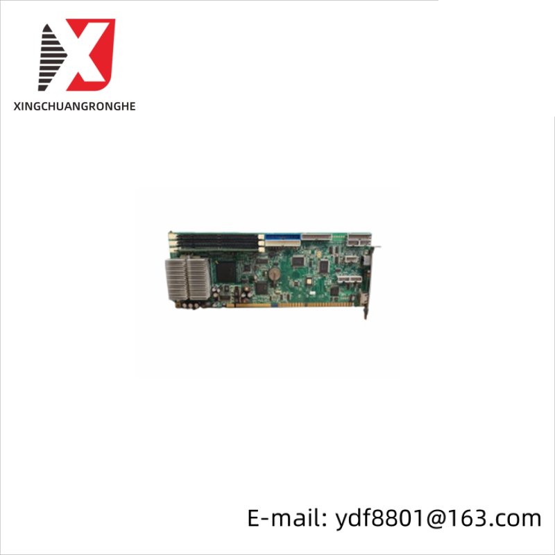 abb_ocah_940181103.png ABB OCAH 940181103 - Custom Processed Industrial Control Module