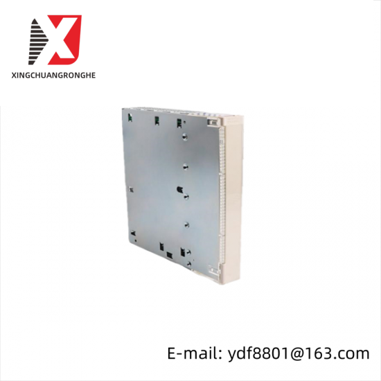 abb_p3eca_henf315309r2_1.png ABB P3ECa HENF315309R2 - High-Performance Industrial Module