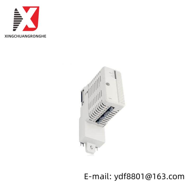 abb_pdd205a1121_1.jpg ABB PDD205A1121 3BHE025335R1121 3BHE025336P201 Module