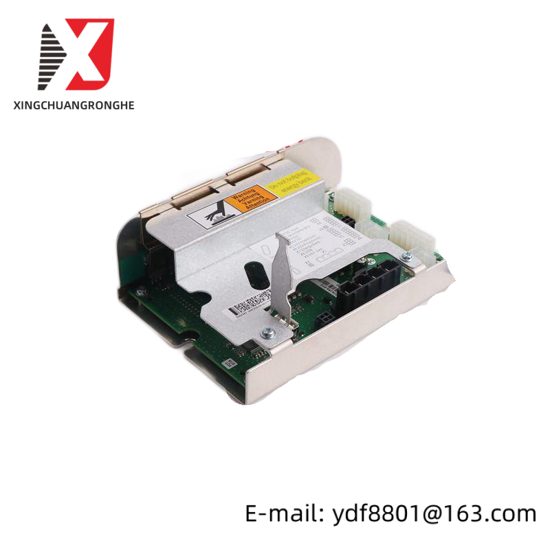 abb_pfea111-65_3bse050090r65_3.png ABB PFEA111-65 3BSE050090R65 - Compact Tension Measurement Unit