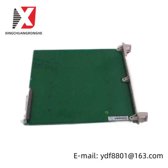 abb_pftl_101a_3bse004160r1.png ABB DSQC210: Analog Output Module for Motion Control