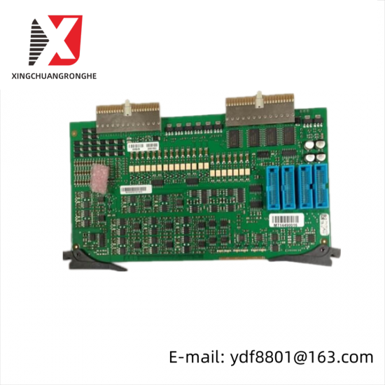 abb_pfxa401sf.png ABB PFXA401SF Operator Unit for Industrial Automation