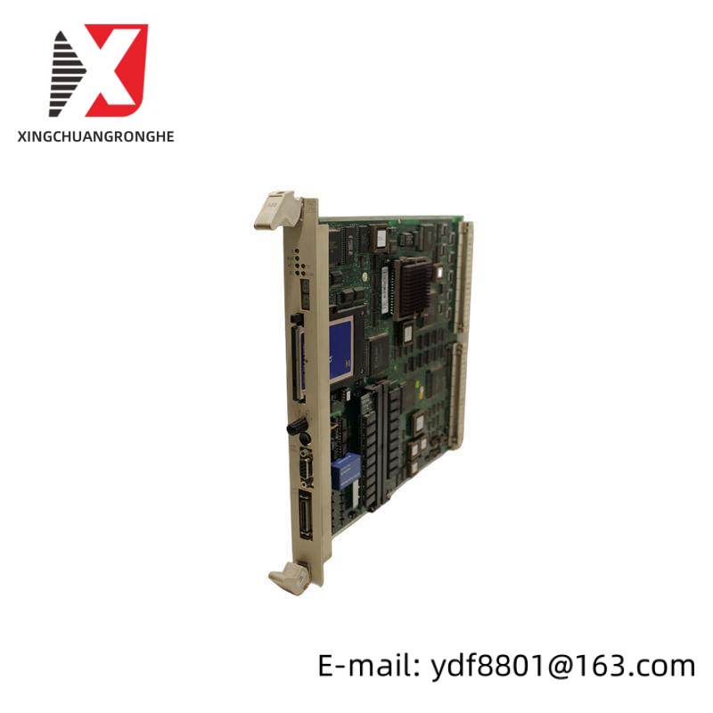 abb_pm511v16_3.jpg ABB PM511V16 Automation Module