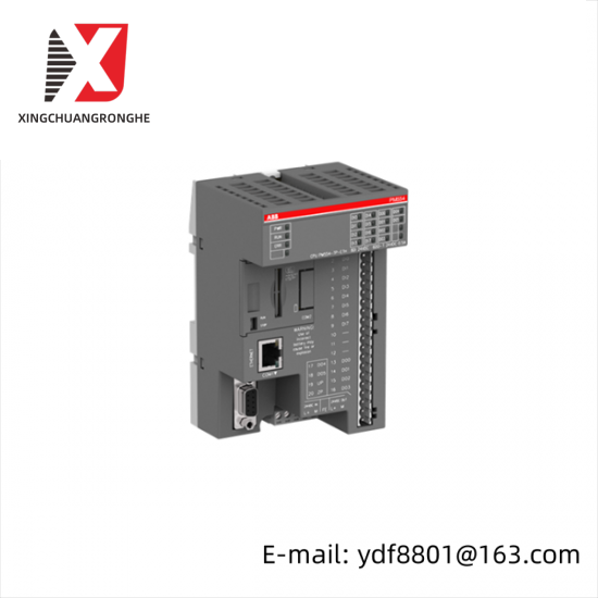 abb_pm554-t_prog_logic_controller-1.png ABB DCF803-0035 High Performance Industrial Module Controller
