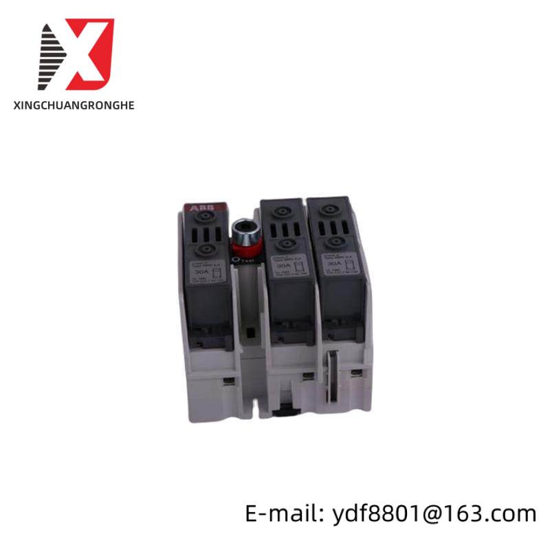 abb_pm632_3bse005831r1_advant_controller.jpg AB ControlLogix 1756-A13/B 13 Slot Modular Chassis, Industrial Automation & Control Systems