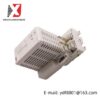 ABB PM810V2: Industrial Control Module, Advanced Automation Solutions