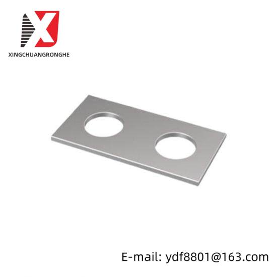 abb_pm820-2_1.jpg ABB PM820-2 PLC Pulse Counter Module