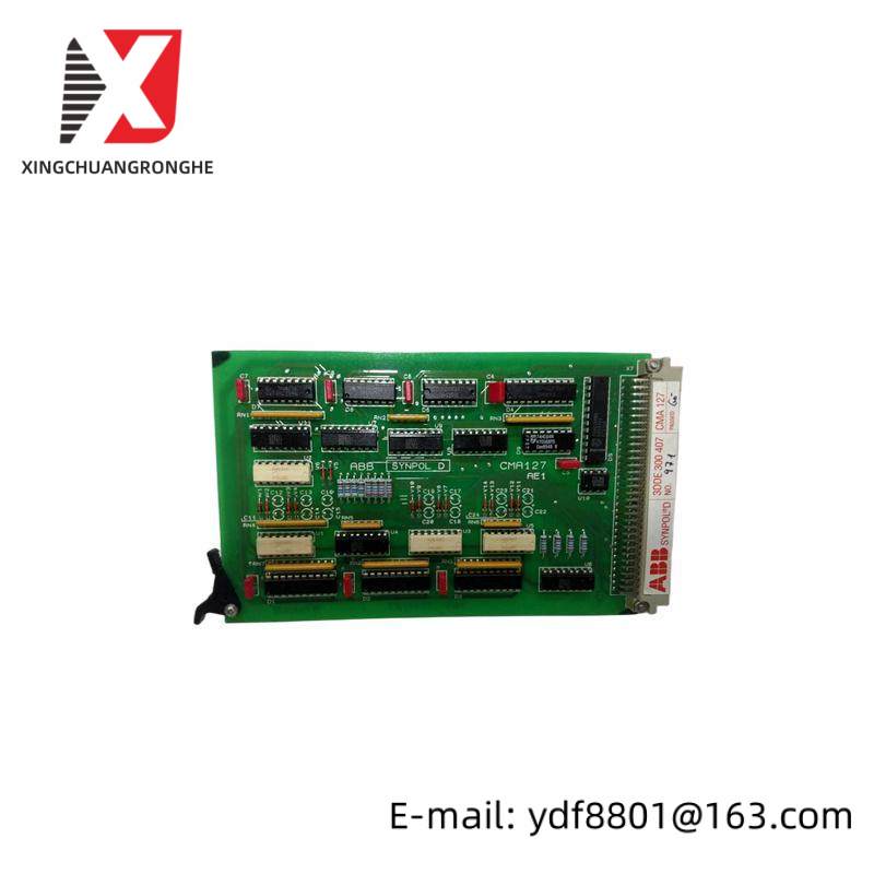 abb_pm820-2_2.jpg ABB PM820-2 PLC Pulse Counter Module