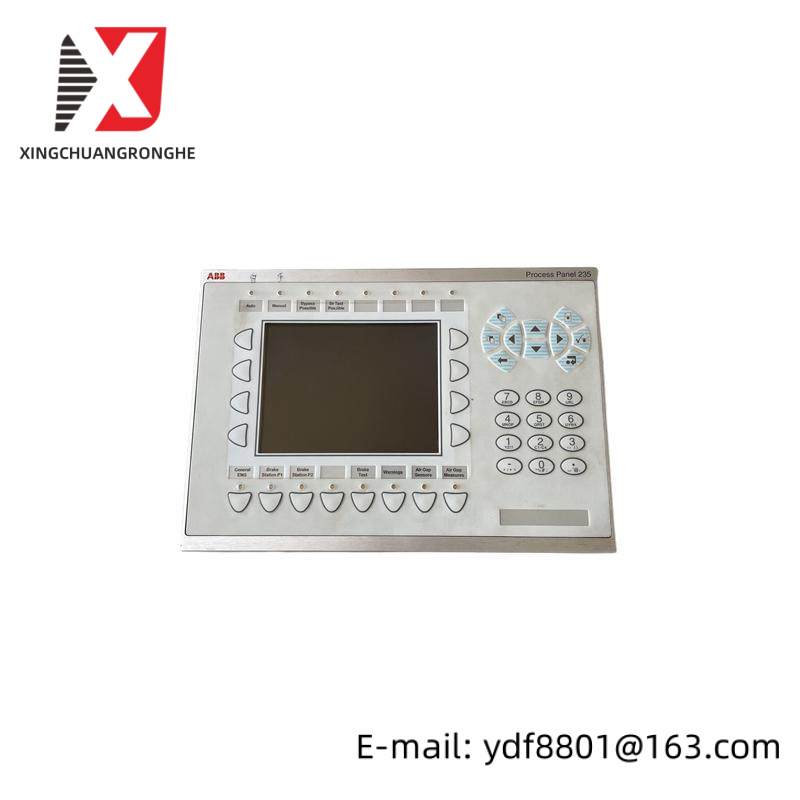 abb_pp235_3bsc690102r2_process_panel.jpg AB 1784-PCC/B Communication Interface Card: Advanced Control & Connectivity Solution