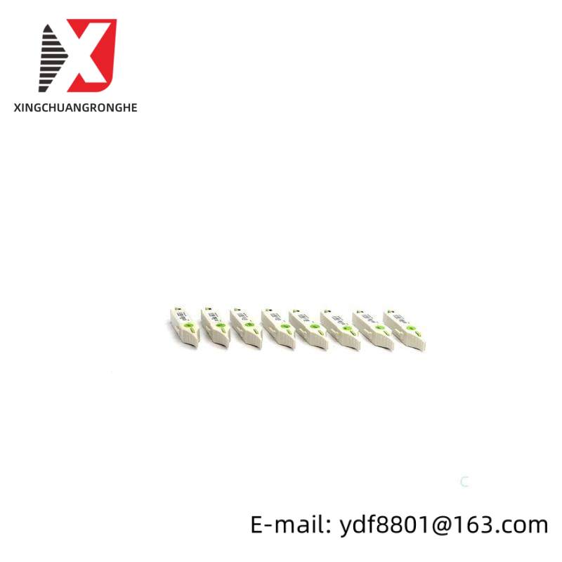 abb_pp881_3bse092978r1_1.jpg ABB PP881 3BSE092978R1 Control Module