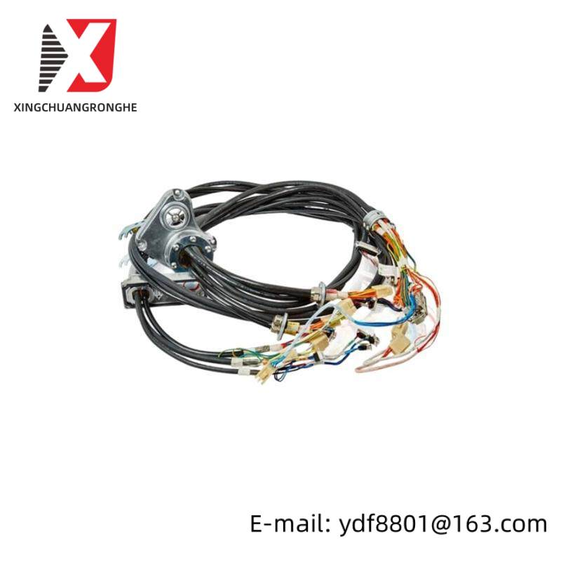 abb_pp881_3bse092978r1_3.jpg ABB PP881 3BSE092978R1 Control Module