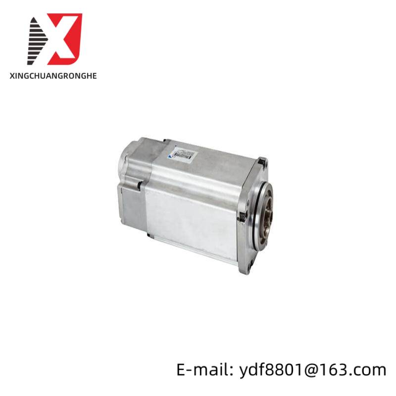 abb_pp886h_3bse069297r1_1.jpg ABB PP886H 3BSE069297R1 - Industrial Control Module