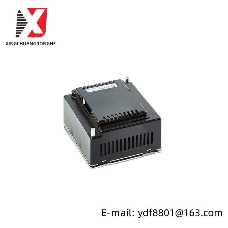 abb_pp886h_3bse069297r1_3.jpg ABB PP886H 3BSE069297R1 - Industrial Control Module