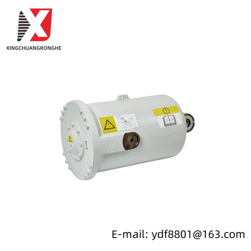 abb_ppc322be1_hiee300900r1_1.jpg ABB PPC322BE1 HIEE300900R1 Module for Industrial Control Systems