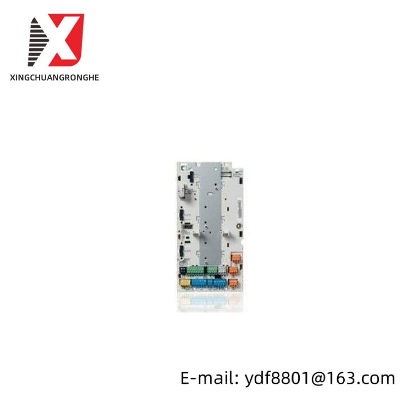 abb_ppc322be1_hiee300900r1_2.jpg ABB PPC322BE1 HIEE300900R1 Module for Industrial Control Systems