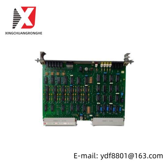 abb_ppc322be1_hiee300900r1_3.jpg ABB PPC322BE1 HIEE300900R1 Module for Industrial Control Systems