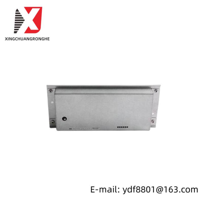 abb_ppd113b01-10-150000_3bhe023784r1023_1.jpg ABB PPD113B01-10-150000 3BHE023784R1023 Industrial Control Module