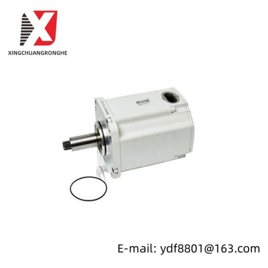 abb_ppd113b01-10-150000_3bhe023784r1023_2.jpg ABB PPD113B01-10-150000 3BHE023784R1023 Industrial Control Module