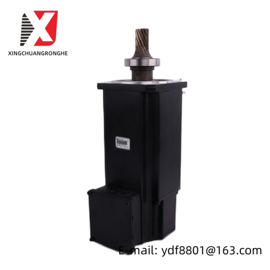 abb_ppd113b01-10-150000_3bhe023784r1023_3.png ABB PPD113B01-10-150000 3BHE023784R1023 Industrial Control Module