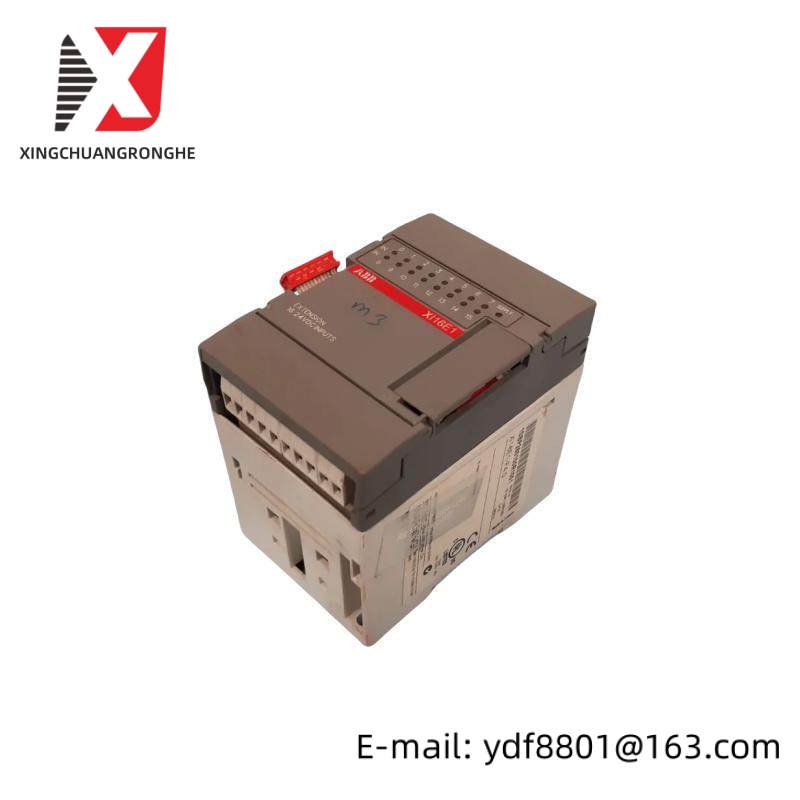 abb_ppd115a102_1.jpg ABB PPD115A102 Controller Module for Industrial Automation