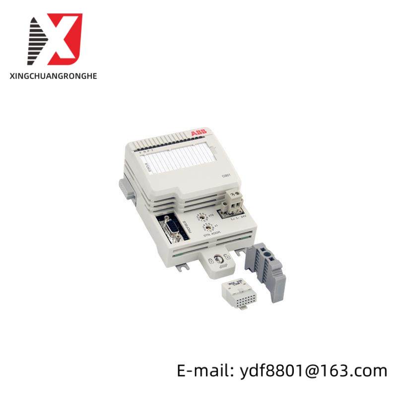 abb_ppd115a102_2.jpg ABB PPD115A102 Controller Module for Industrial Automation