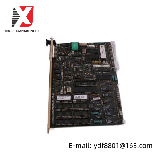 abb_ppd115a102_3.png ABB PPD115A102 Controller Module for Industrial Automation