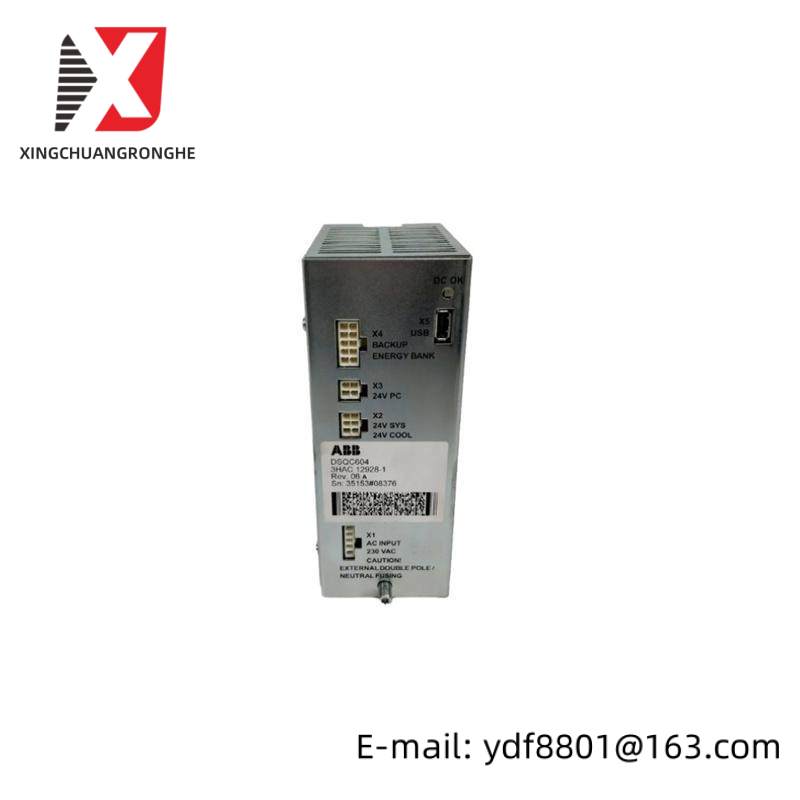 abb_ppd512_a10-15000_2.jpg ABB PPD512 A10-15000 Industrial Automation Module