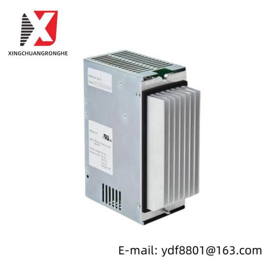 abb_ppd512_a10-15000_3.jpg ABB PPD512 A10-15000 Industrial Automation Module