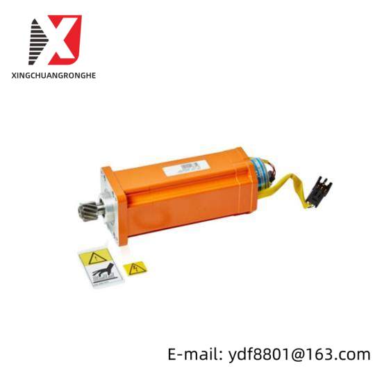 abb_ppd512_a10-15000_4.jpg ABB PPD512 A10-15000 Industrial Automation Module